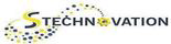 SS Technovations